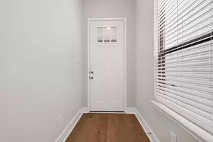 4004 Baja Ln, Houston, TX 77045 - Photo 5