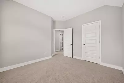 4004 Baja Lane, Houston, TX 77045 - Photo 25