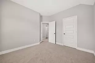 4004 Baja Ln, Houston, TX 77045 - Photo 25