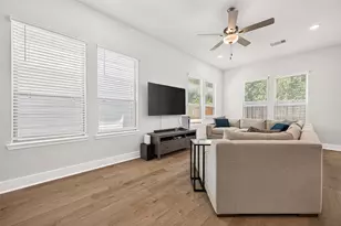 4004 Baja Ln, Houston, TX 77045 - Photo 7