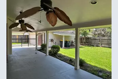 3410 Amber Forest Drive, Houston, TX 77068 - Photo 7