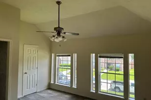 3410 Amber Forest Dr, Houston, TX 77068 - Photo 17