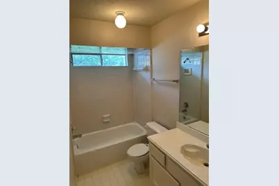 3410 Amber Forest Drive, Houston, TX 77068 - Photo 15