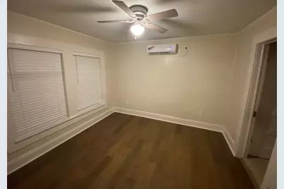 414 N Pecan Street, Angleton, TX 77515 - Photo 5