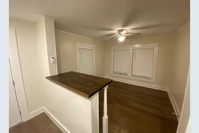 414 N Pecan Street, Angleton, TX 77515 - Photo 3