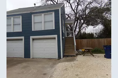 414 N Pecan Street, Angleton, TX 77515 - Photo 1