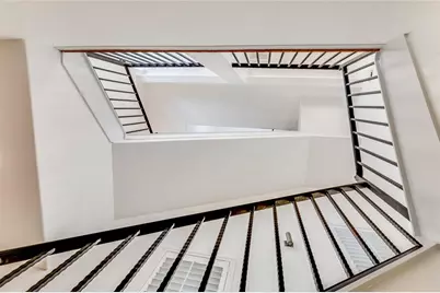 6109 Stillman Street, Houston, TX 77007 - Photo 11