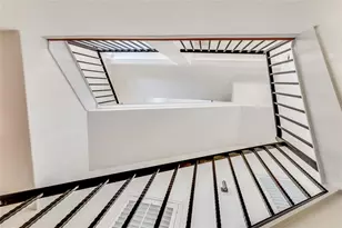 6109 Stillman St, Houston, TX 77007 - Photo 11