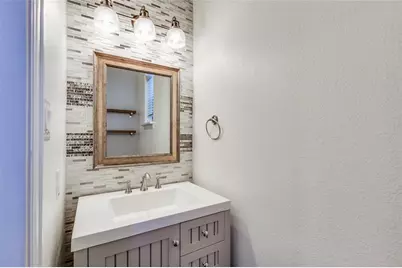 6109 Stillman Street, Houston, TX 77007 - Photo 9