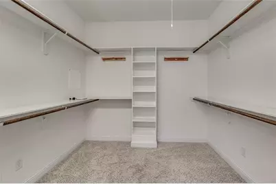 6109 Stillman Street, Houston, TX 77007 - Photo 13