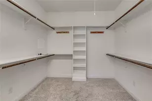 6109 Stillman St, Houston, TX 77007 - Photo 13