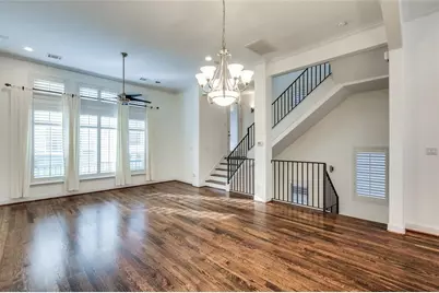 6109 Stillman Street, Houston, TX 77007 - Photo 7