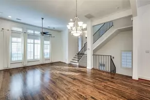 6109 Stillman St, Houston, TX 77007 - Photo 7