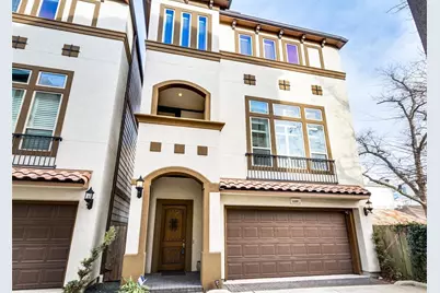 6109 Stillman Street, Houston, TX 77007 - Photo 23