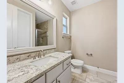 6109 Stillman Street, Houston, TX 77007 - Photo 27