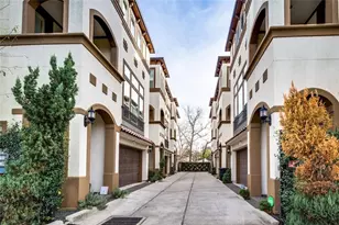 6109 Stillman St, Houston, TX 77007 - Photo 25