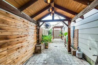 6109 Stillman Street, Houston, TX 77007 - Photo 19