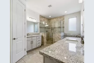 6109 Stillman Street, Houston, TX 77007 - Photo 15