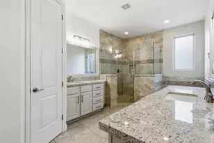 6109 Stillman St, Houston, TX 77007 - Photo 15