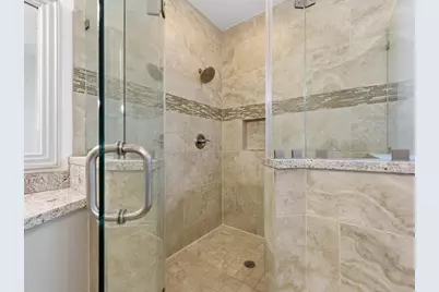 6109 Stillman Street, Houston, TX 77007 - Photo 17