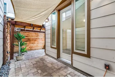 6109 Stillman Street, Houston, TX 77007 - Photo 21