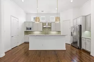 6109 Stillman St, Houston, TX 77007 - Photo 5