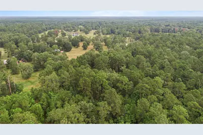0 Turtle Road, Wallisville, TX 77597 - Photo 13