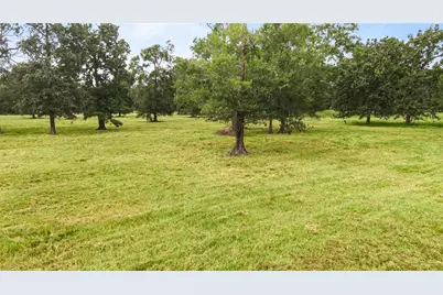0 Turtle Road, Wallisville, TX 77597 - Photo 11