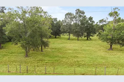 0 Turtle Road, Wallisville, TX 77597 - Photo 1