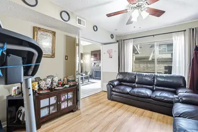 13445 Garden Grove #ST773, Houston, TX 77082 - Photo 17