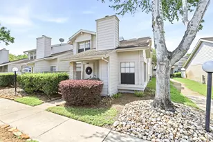 13445 Garden Grove, Houston, TX 77082 - Photo 3