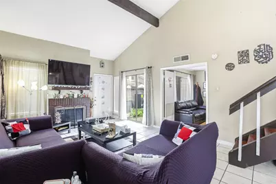 13445 Garden Grove Street #773, Houston, TX 77082 - Photo 23