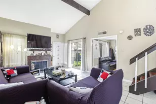 13445 Garden Grove St, Houston, TX 77082 - Photo 23