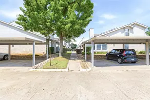 13445 Garden Grove St, Houston, TX 77082 - Photo 3