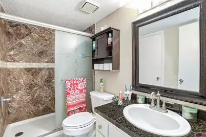 13445 Garden Grove Street #773, Houston, TX 77082 - Photo 17