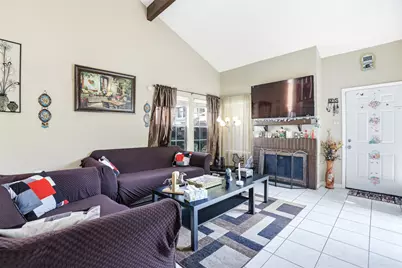 13445 Garden Grove #ST773, Houston, TX 77082 - Photo 19