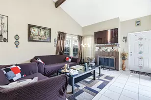 13445 Garden Grove, Houston, TX 77082 - Photo 19