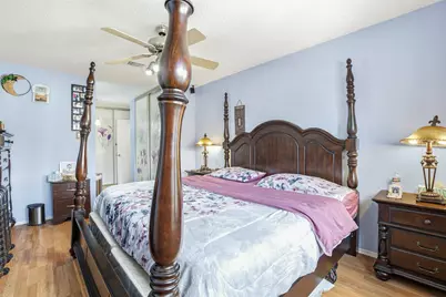 13445 Garden Grove Street #773, Houston, TX 77082 - Photo 13