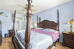 13445 Garden Grove, Houston, TX 77082 - Photo 13
