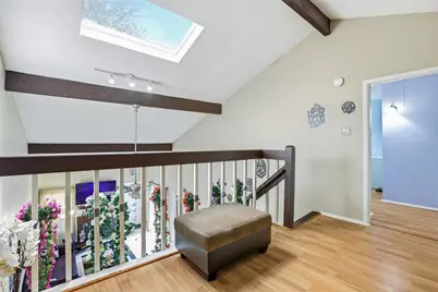 13445 Garden Grove #ST773, Houston, TX 77082 - Photo 9