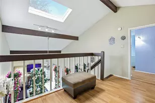 13445 Garden Grove, Houston, TX 77082 - Photo 9