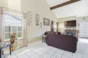 13445 Garden Grove St, Houston, TX 77082 - Photo 7