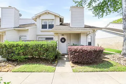 13445 Garden Grove Street #773, Houston, TX 77082 - Photo 1