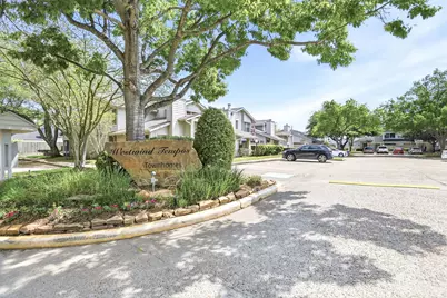 13445 Garden Grove #ST773, Houston, TX 77082 - Photo 3