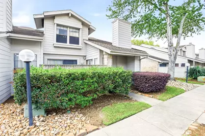 13445 Garden Grove Street #773, Houston, TX 77082 - Photo 1
