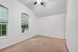 25007 Ivy Trace Ln, Katy, TX 77494 - Photo 49