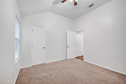25007 Ivy Trace Ln, Katy, TX 77494 - Photo 39