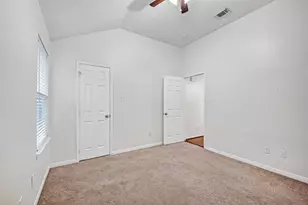 25007 Ivy Trace Ln, Katy, TX 77494 - Photo 39