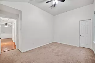 25007 Ivy Trace Ln, Katy, TX 77494 - Photo 47