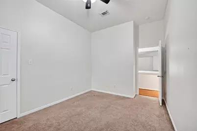 25007 Ivy Trace Ln, Katy, TX 77494 - Photo 45